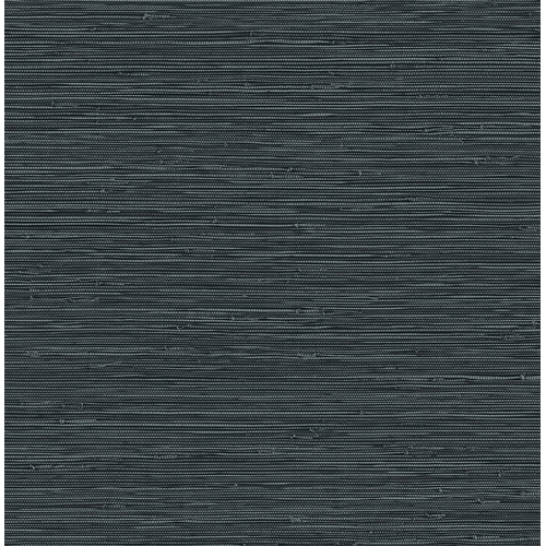 Texture | Imitation Grasscloth Wallpaper