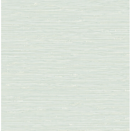 Texture | Imitation Grasscloth Wallpaper