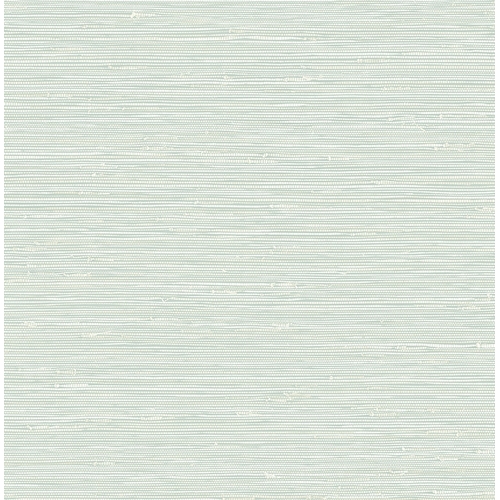 Texture | Imitation Grasscloth Wallpaper