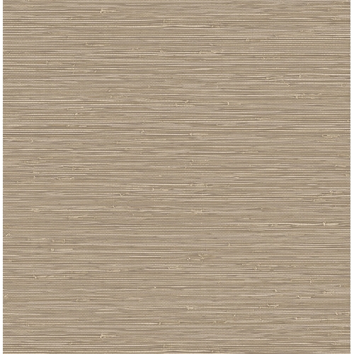 Texture | Imitation Grasscloth Wallpaper