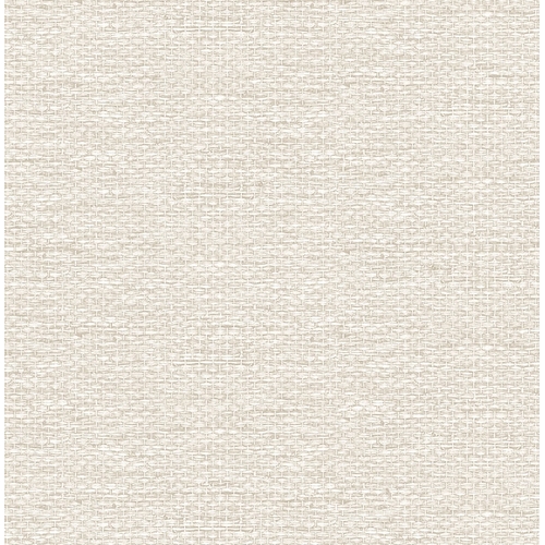 Heavy Weave | Imitation Grasscloth Wallpaper