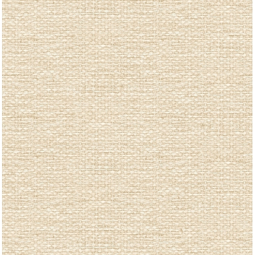 Heavy Weave | Imitation Grasscloth Wallpaper