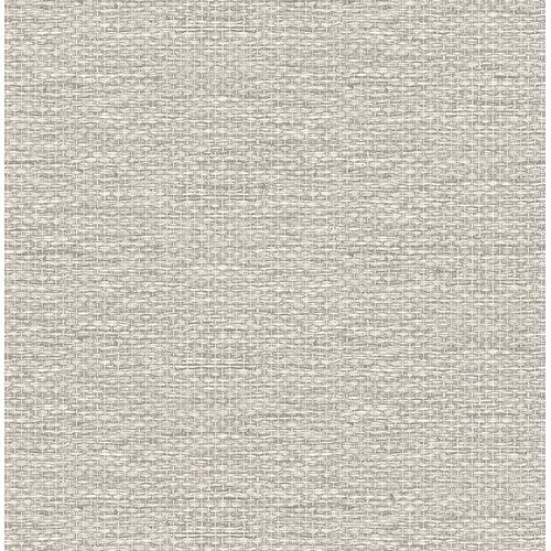 Heavy Weave | Imitation Grasscloth Wallpaper