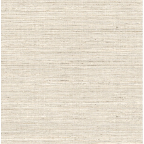 Imitation | Thin Weave Look Wallpaper