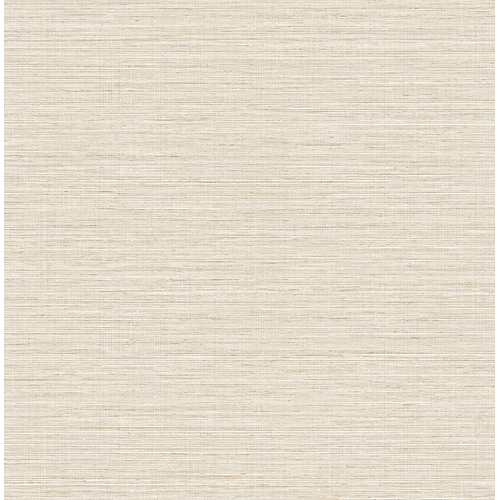 Imitation | Thin Weave Look Wallpaper