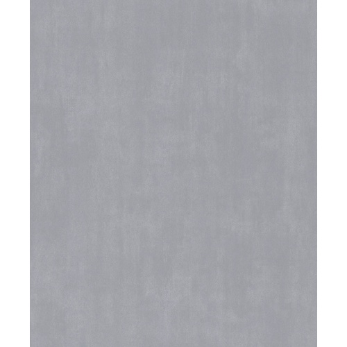 Kai | Washed Concrete Wallpaper