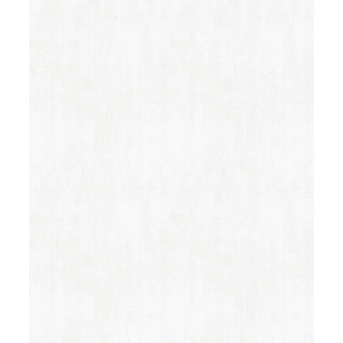 Kai | Washed Concrete Wallpaper