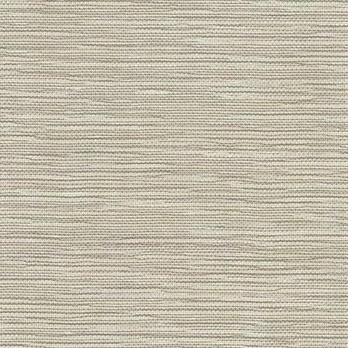 Masaka | Fabric Texture Wallpaper