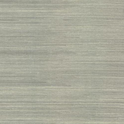 Imperial | Soft Textured Wallpaper