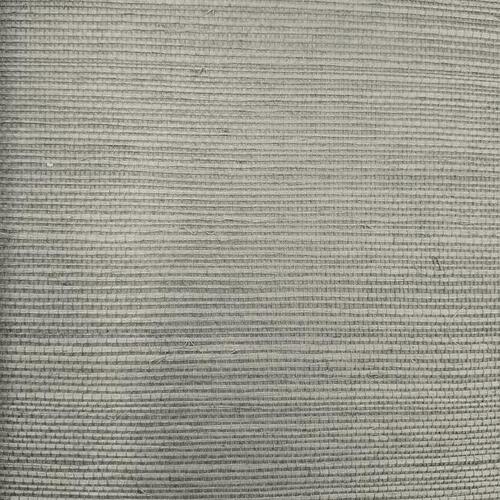 Imperial | Soft Textured Wallpaper