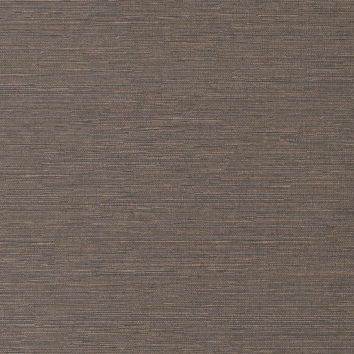 Cadie | Natural Sisal Wallpaper