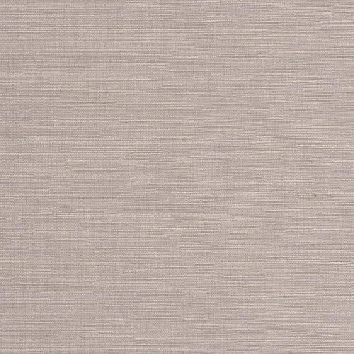 Cadie | Natural Sisal Wallpaper