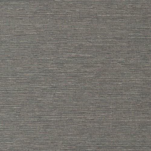 Cadie | Natural Sisal Wallpaper