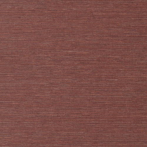 Cadie | Natural Sisal Wallpaper