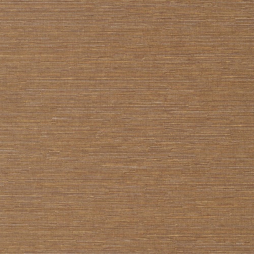 Cadie | Natural Sisal Wallpaper