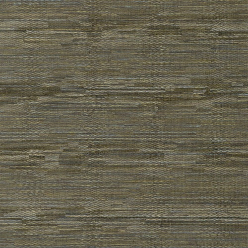 Cadie | Natural Sisal Wallpaper