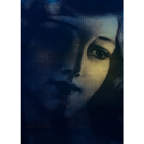 Mural | Lumiere