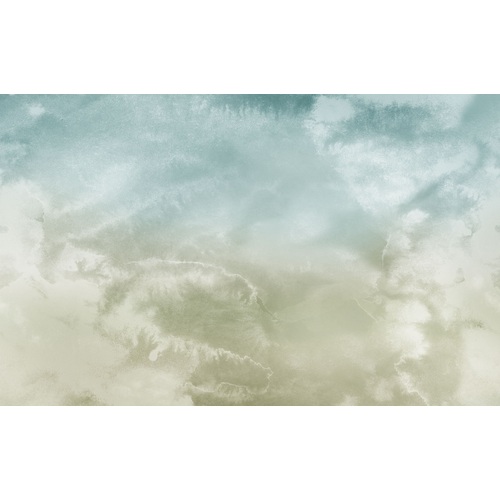 Broken Blend | Blue Sky Mura