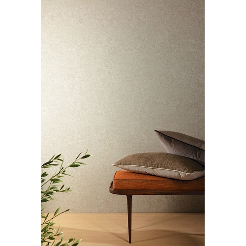 Rocco | Diffused Herringbone Wallpaper