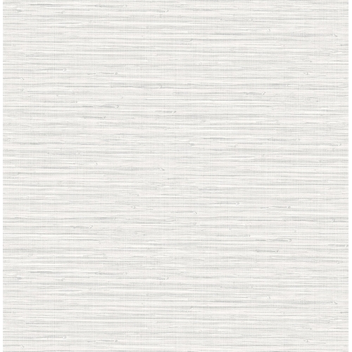 Grasscloth Style | Faux Weave Wallpaper