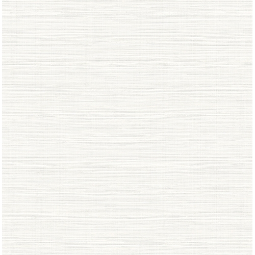 Plain GC | String Weave Wallpaper