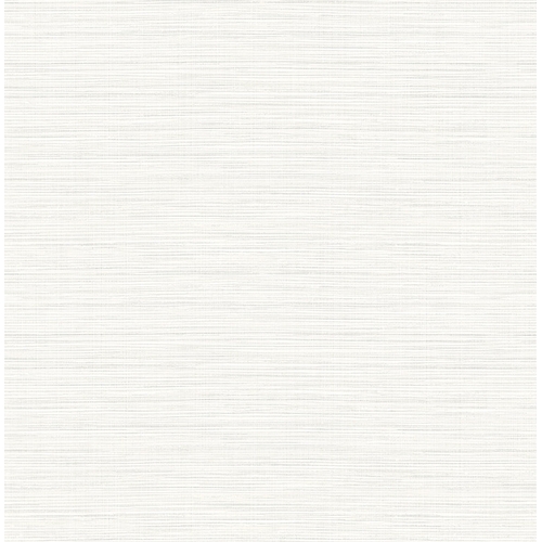 Plain GC | String Weave Wallpaper