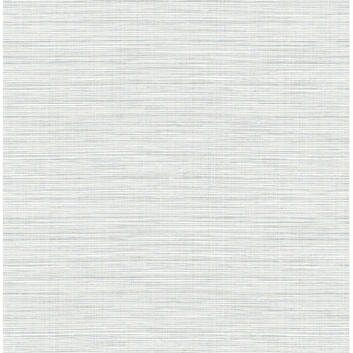 Plain GC | String Weave Wallpaper