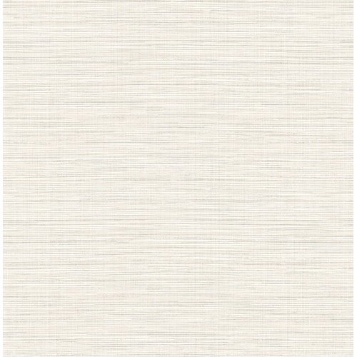 Plain GC | String Weave Wallpaper