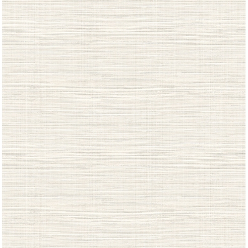 Plain GC | String Weave Wallpaper