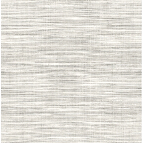 Plain GC | String Weave Wallpaper