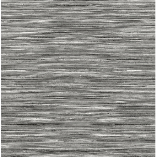 Plain GC | String Weave Wallpaper