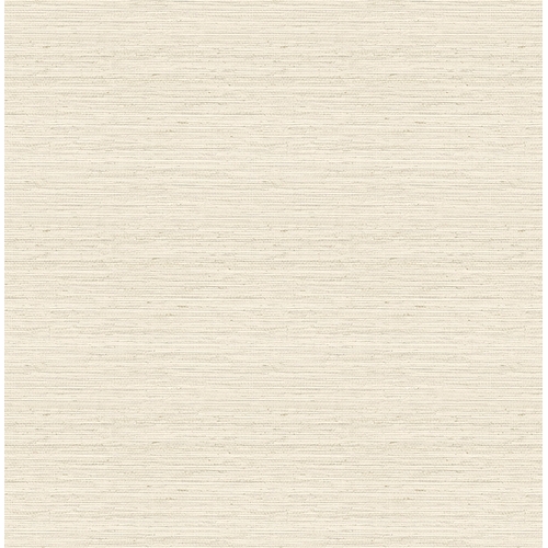 Straw Weave | Textured Weaving Wallpaper