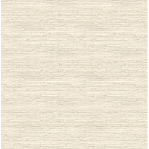 Straw Weave | Textured Weaving Wallpaper