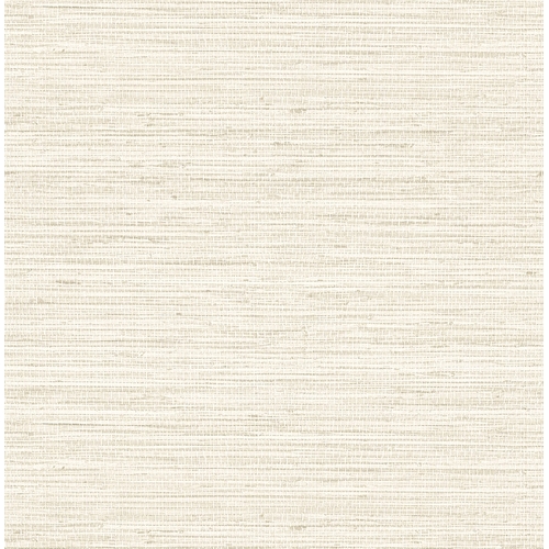 Straw Weave | Textured Weaving Wallpaper