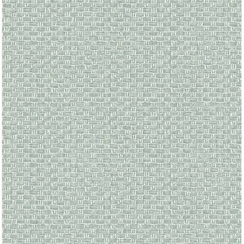 Basket Weave | Box Weave Wallpaper