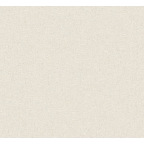 Telis | Faux-Weave Texture Wallpaper