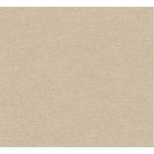 Telis | Faux-Weave Texture Wallpaper