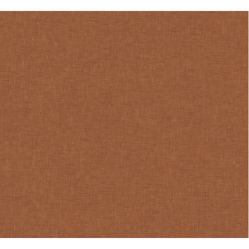 Telis | Faux-Weave Texture Wallpaper