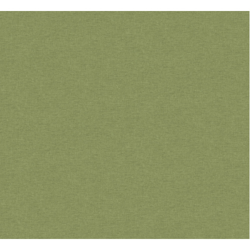 Telis | Faux-Weave Texture Wallpaper