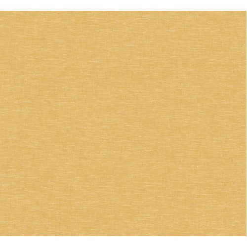 Telis | Faux-Weave Texture Wallpaper