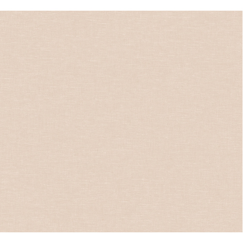 Telis | Faux-Weave Texture Wallpaper