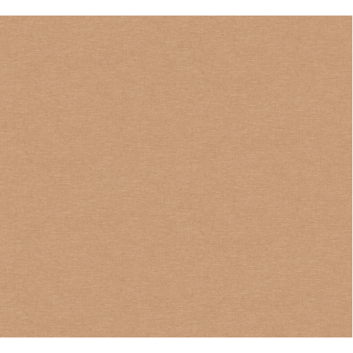 Telis | Faux-Weave Texture Wallpaper