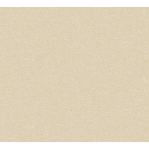 Telis | Faux-Weave Texture Wallpaper
