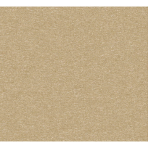 Telis | Faux-Weave Texture Wallpaper