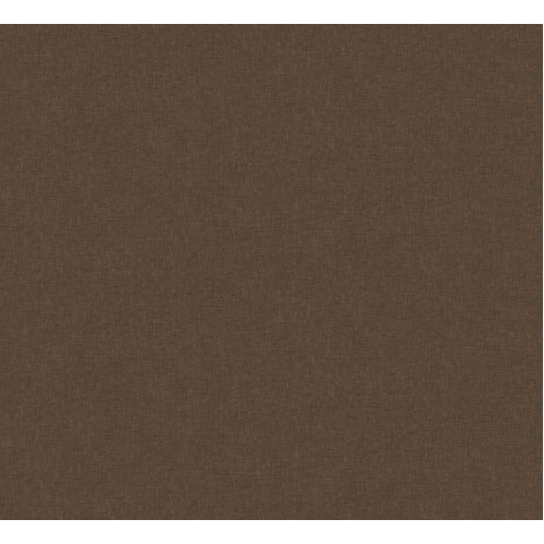 Telis | Faux-Weave Texture Wallpaper