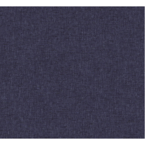 Telis | Faux-Weave Texture Wallpaper