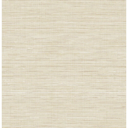 Mei | Stringcloth Textured Wallpaper
