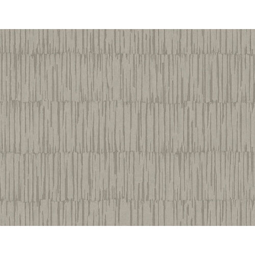 Naomi | Bamboo Stripe Wallpaper