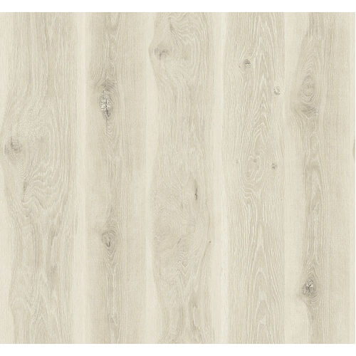 Kieri | Wood Look Vinyl Wallpaper