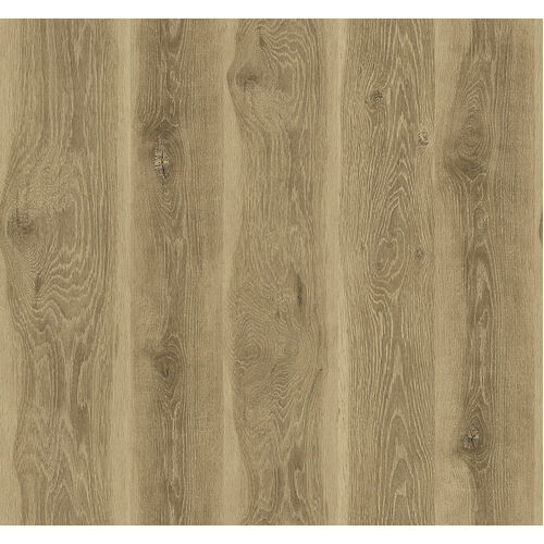 Kieri | Wood Look Vinyl Wallpaper